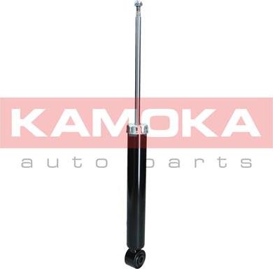 Kamoka 2000929 - Shock Absorber parts5.com