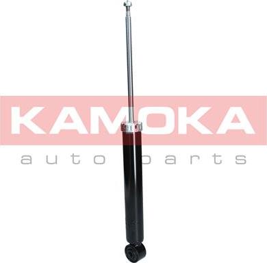 Kamoka 2000929 - Shock Absorber parts5.com