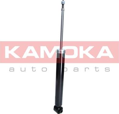 Kamoka 2000925 - Amortizor www.parts5.com