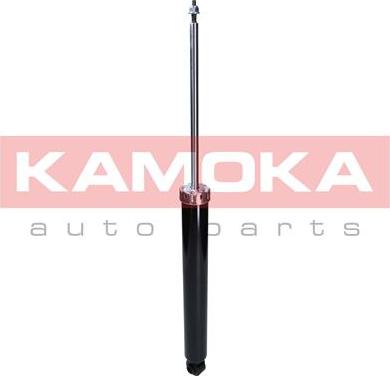 Kamoka 2000920 - Amortizor www.parts5.com