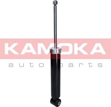 Kamoka 2000927 - Amortyzator www.parts5.com