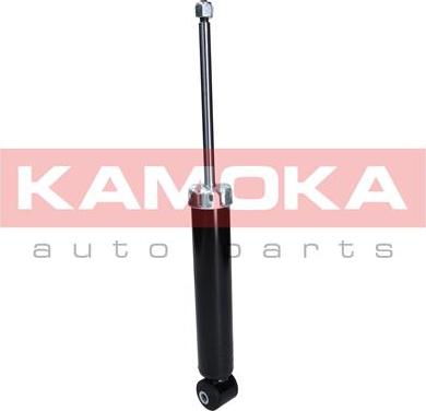 Kamoka 2000927 - Amortyzator www.parts5.com