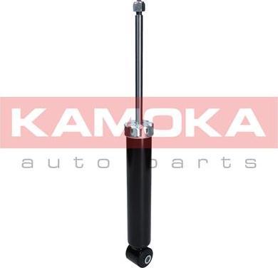 Kamoka 2000927 - Amortyzator www.parts5.com