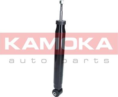 Kamoka 2000976 - Amortizor www.parts5.com