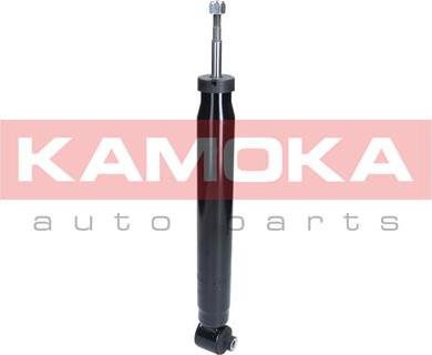 Kamoka 2000976 - Amortizer www.parts5.com