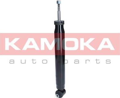 Kamoka 2000976 - Amortizor www.parts5.com