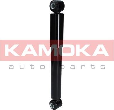 Kamoka 2000970 - Shock Absorber www.parts5.com