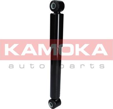 Kamoka 2000970 - Shock Absorber www.parts5.com