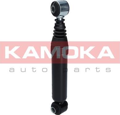 Kamoka 2000971 - Stoßdämpfer www.parts5.com