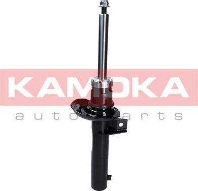 Kamoka 2000446 - Tlumič pérování www.parts5.com