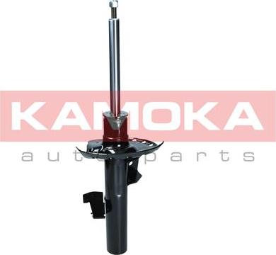 Kamoka 2000466 - Lengéscsillapító www.parts5.com