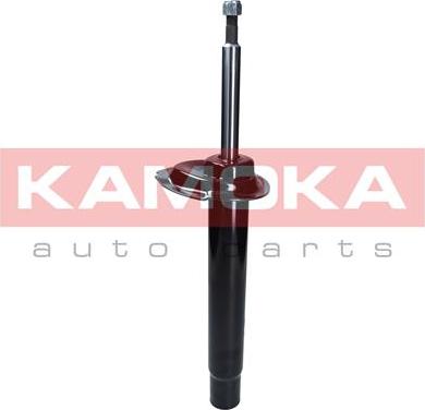 Kamoka 2000416 - Amortizor www.parts5.com