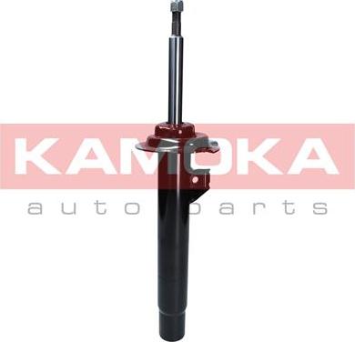 Kamoka 2000417 - Amortizor www.parts5.com