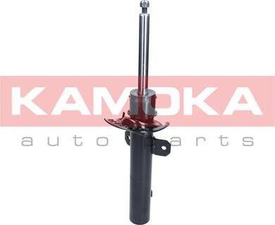 Kamoka 2000480 - Amortizor www.parts5.com