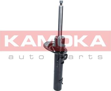 Kamoka 2000480 - Amortizor www.parts5.com