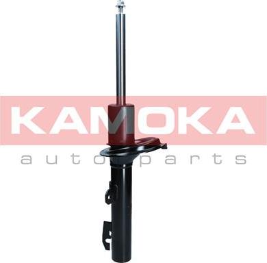 Kamoka 2000435 - Amortizor www.parts5.com