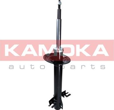 Kamoka 2000436 - Amortizor www.parts5.com