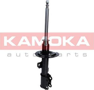 Kamoka 2000424 - Tlmič pérovania www.parts5.com