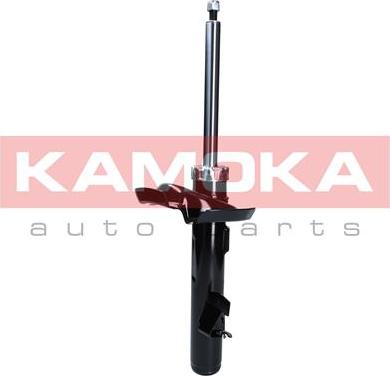 Kamoka 2000426 - Shock Absorber www.parts5.com