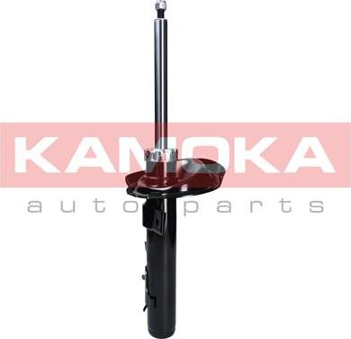 Kamoka 2000426 - Shock Absorber www.parts5.com