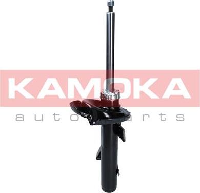 Kamoka 2000427 - Amortizor www.parts5.com