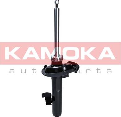 Kamoka 2000427 - Amortizor www.parts5.com