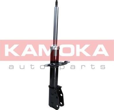 Kamoka 2000479 - Lengéscsillapító www.parts5.com