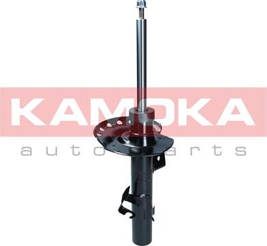 Kamoka 2000570 - Amortizor www.parts5.com