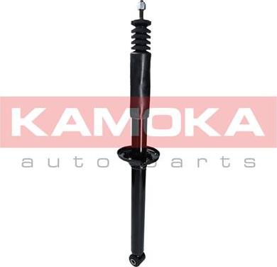 Kamoka 2000695 - Shock Absorber parts5.com