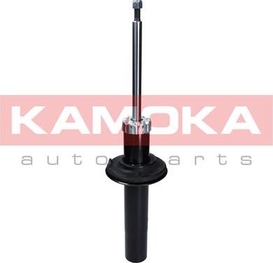 Kamoka 2000647 - Amort www.parts5.com