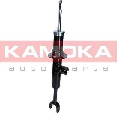 Kamoka 2000650 - Blazilnik www.parts5.com