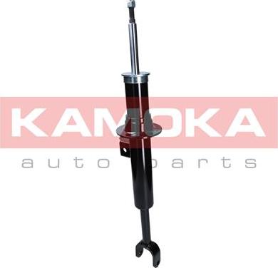 Kamoka 2000650 - Blazilnik www.parts5.com