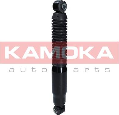 Kamoka 2000661 - Amortizor www.parts5.com