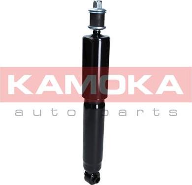 Kamoka 2000610 - Shock Absorber www.parts5.com