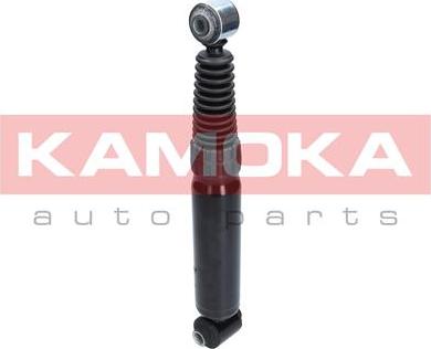 Kamoka 2000671 - Amortiguador www.parts5.com