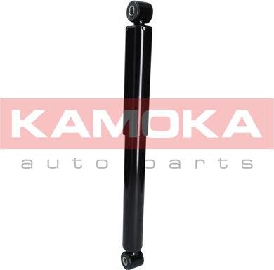 Kamoka 2000044 - Shock Absorber parts5.com