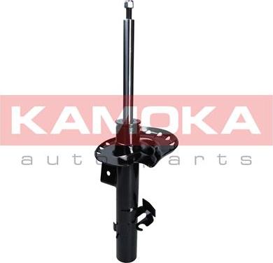 Kamoka 2000042 - Αμορτισέρ www.parts5.com