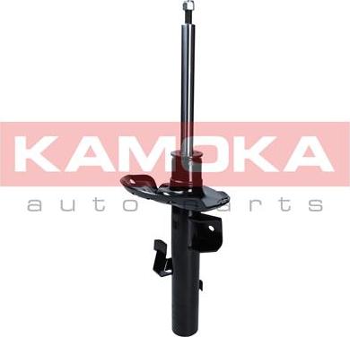 Kamoka 2000042 - Αμορτισέρ www.parts5.com