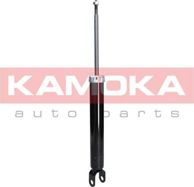 Kamoka 2000059 - Blazilnik www.parts5.com