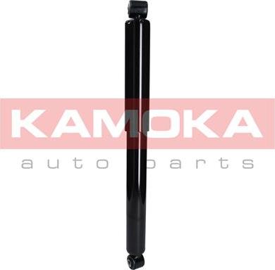 Kamoka 2000005 - Amort www.parts5.com