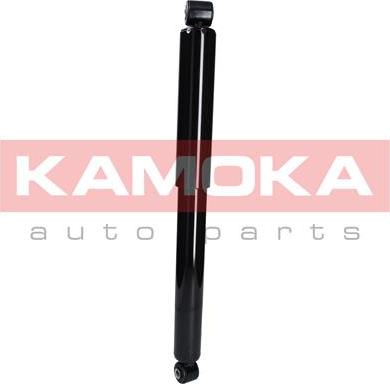 Kamoka 2000005 - Amort www.parts5.com