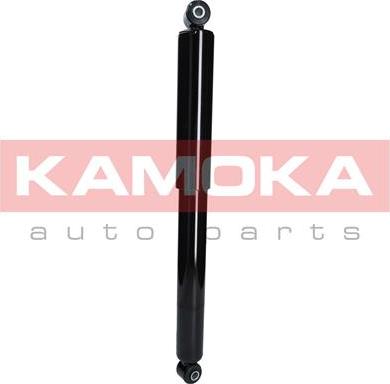 Kamoka 2000005 - Amort www.parts5.com