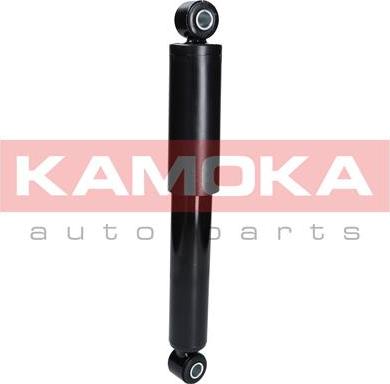 Kamoka 2000006 - Shock Absorber www.parts5.com