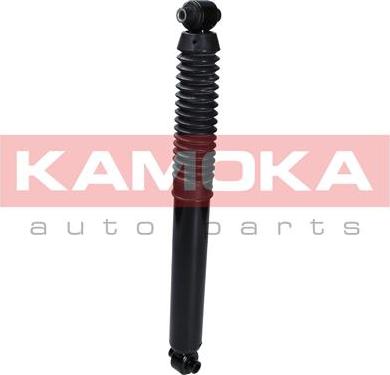 Kamoka 2000001 - Amortizor www.parts5.com