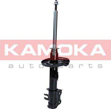 Kamoka 2000014 - Amortizor www.parts5.com