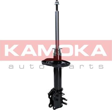 Kamoka 2000014 - Amortizor www.parts5.com