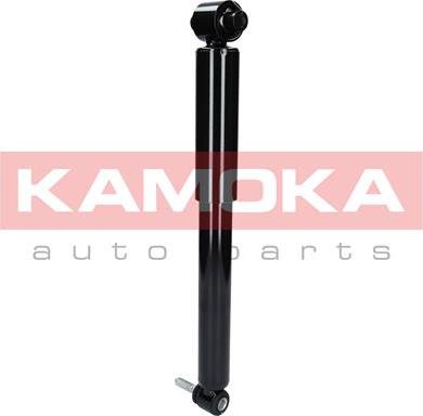 Kamoka 2000016 - Tlumič pérování www.parts5.com