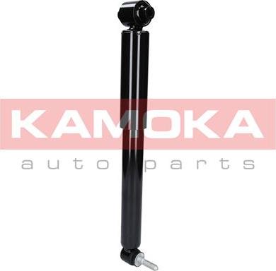 Kamoka 2000016 - Tlumič pérování www.parts5.com