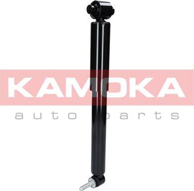 Kamoka 2000016 - Amortizer www.parts5.com