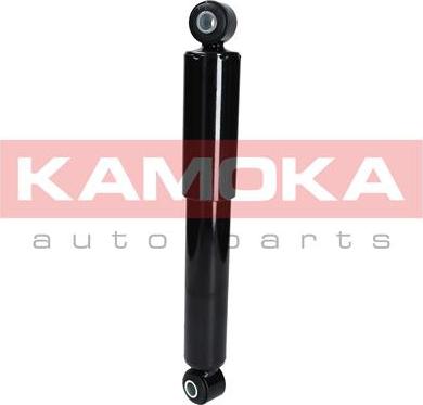 Kamoka 2000039 - Амортисьор www.parts5.com